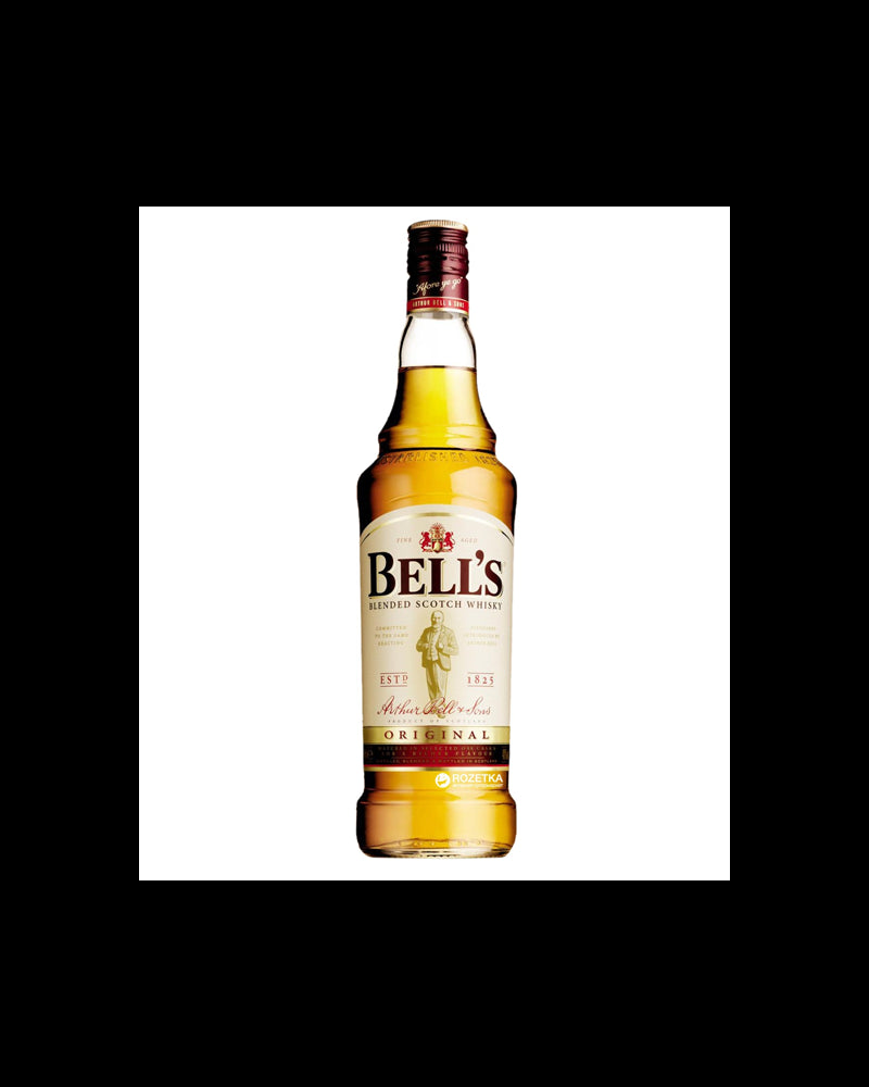 Bell's Original 1L