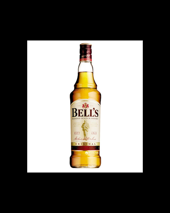 Bell's Original 1L