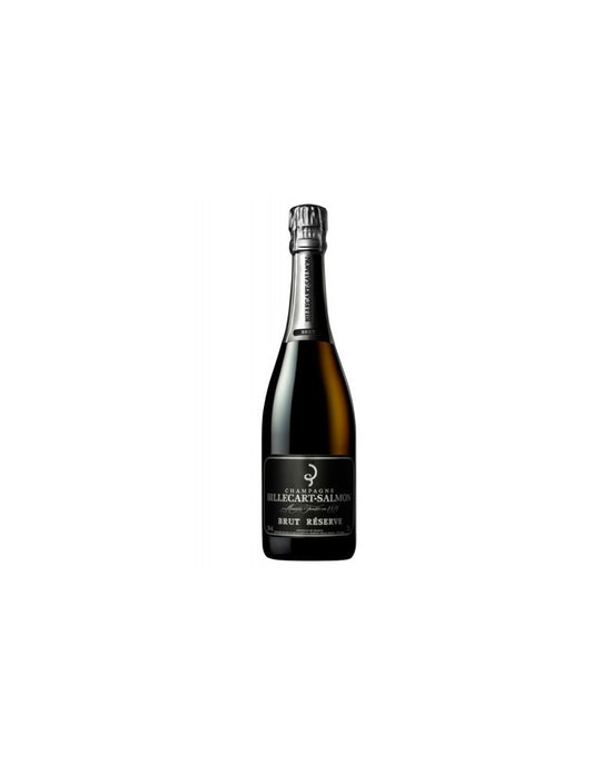 Billecart-Salmon Brut Réserve