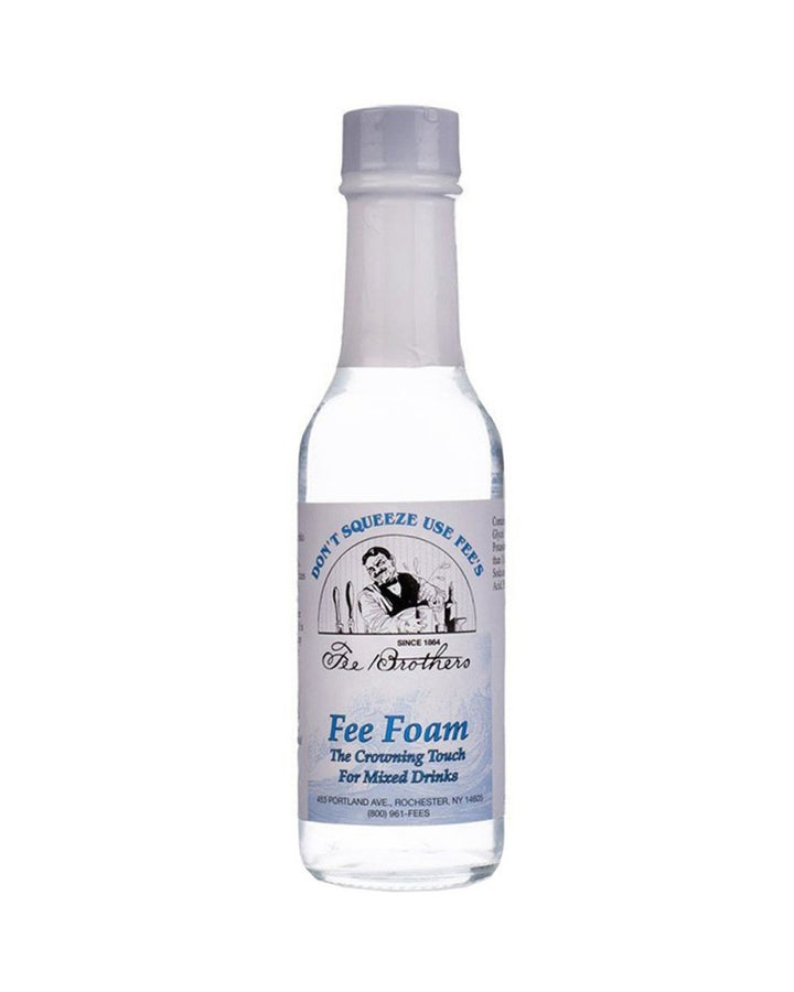 Bitter Fee Brothers Foam Bitters 150 Ml.