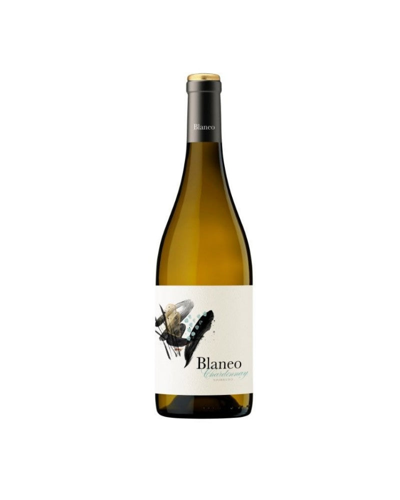 Blaneo Chardonnay 2023