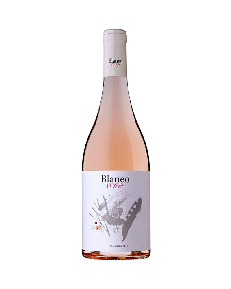 Blaneo Rosé 2022