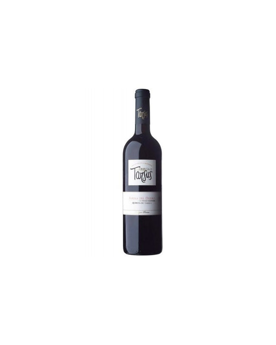 Bodegas Tarsus Quinta de Tarsus 2019