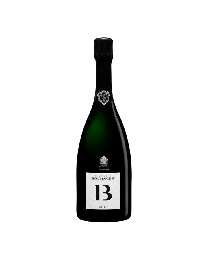 Bollinger B13 75Cl.