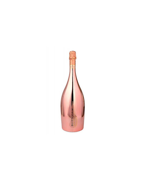 Bottega Gold Rose Spumante Magnum