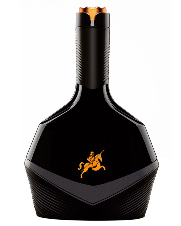 Brandy Carlos I 130 Aniversario 70cl.