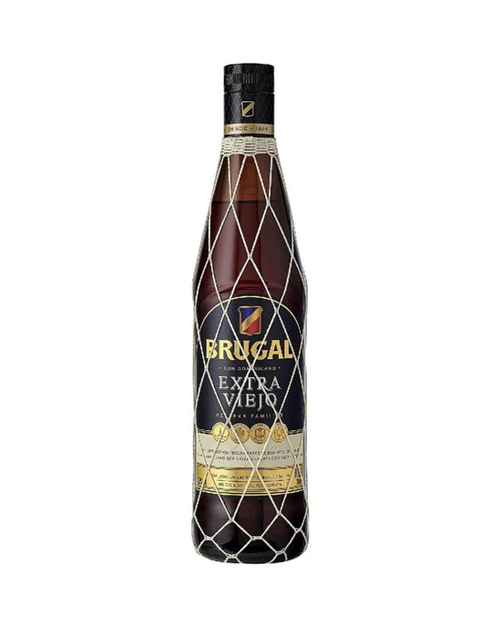 Brugal Extra Viejo 70cl