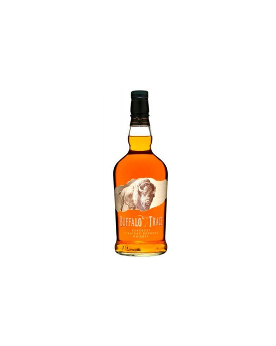 Buffalo Trace Bourbon