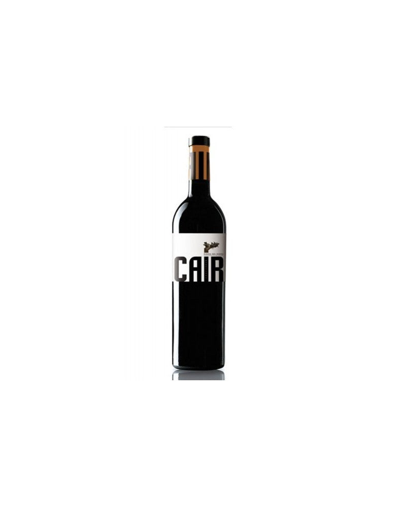 Cair cuvee 2019