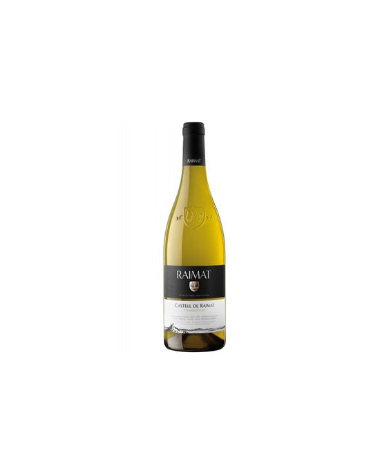 Castell de Raimat Chardonnay 2020