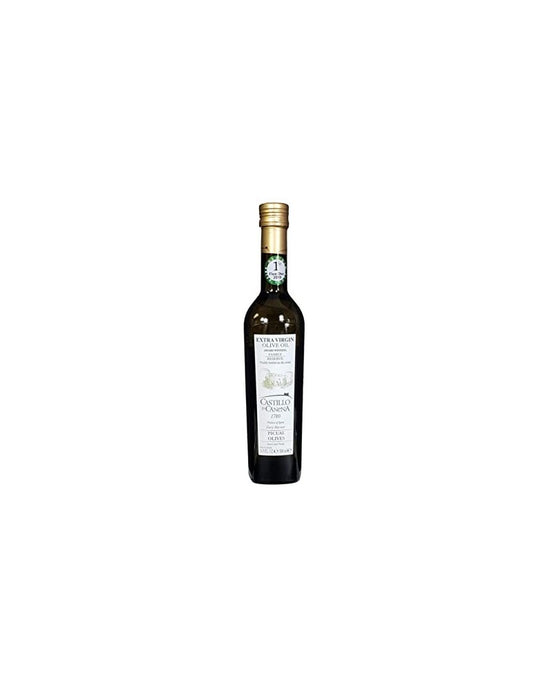 Castillo De Canena Bio Picual 50cl.