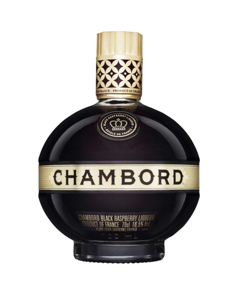 Chambord Liqueur 50cl