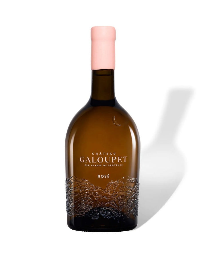 Château Galoupet Cru Classé 2021