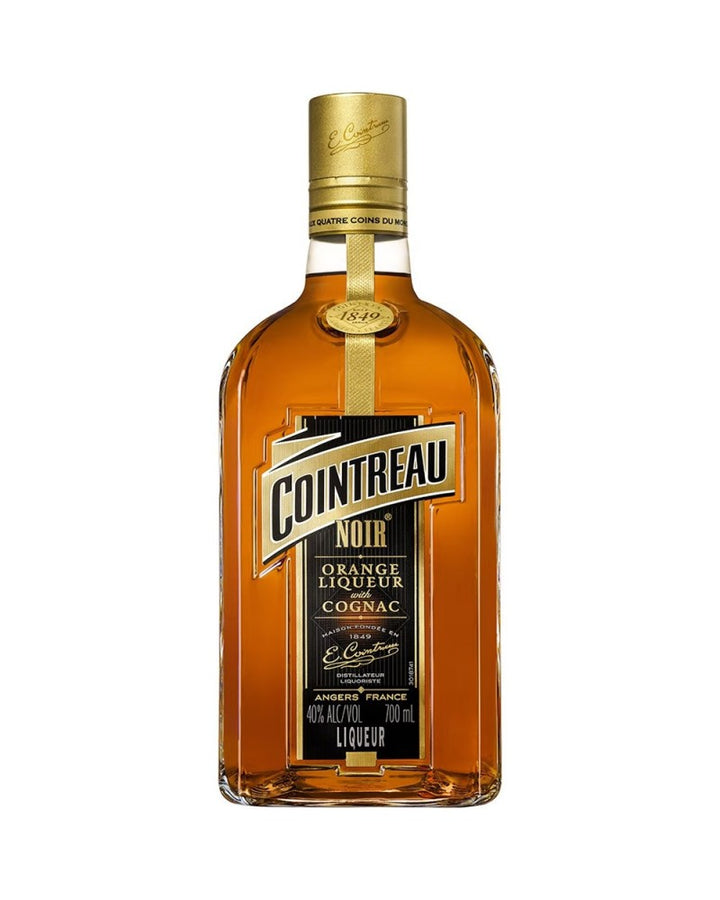 Cointreau Noir