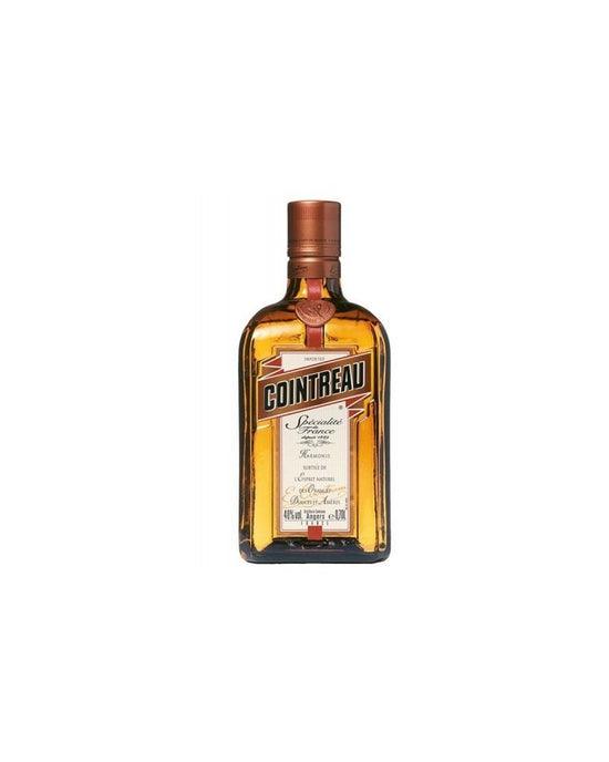 Cointreau