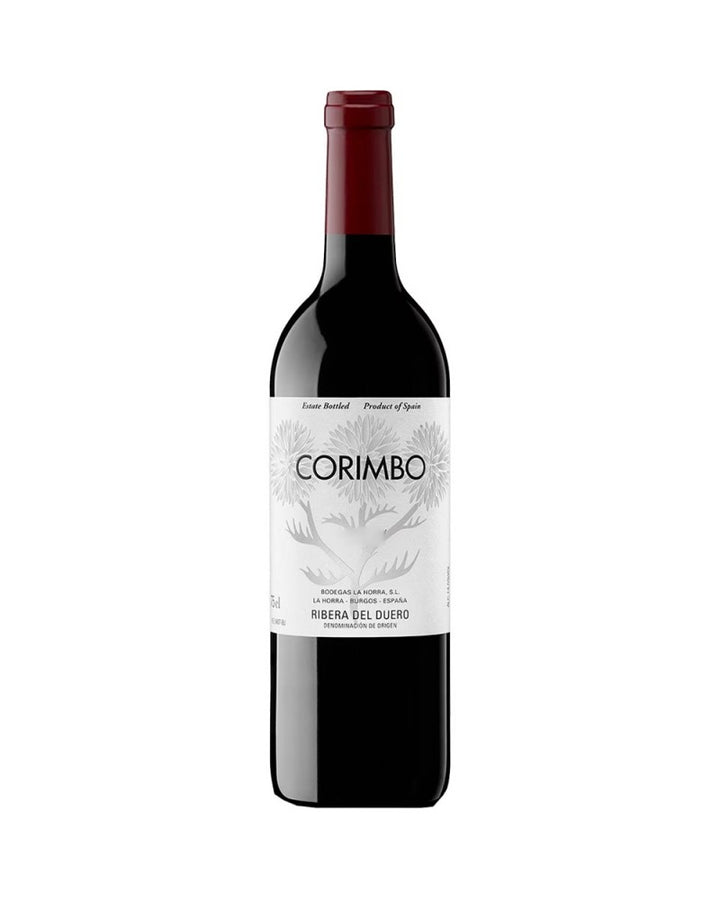 Corimbo Tinto 2019