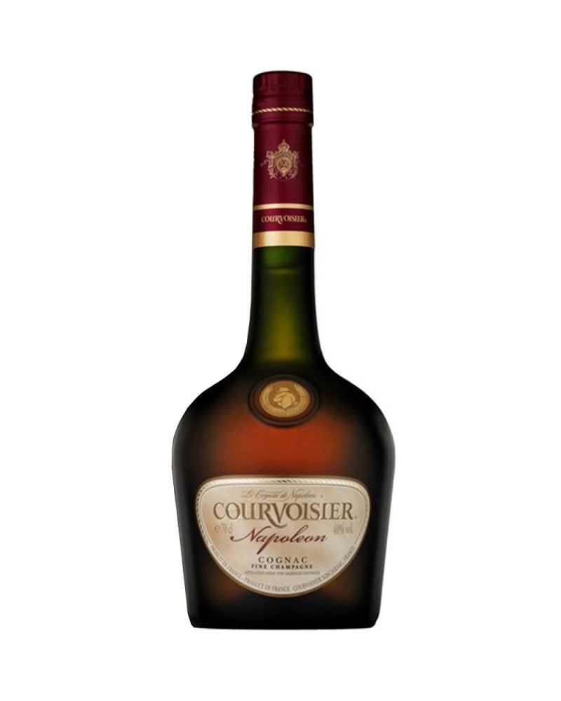 Courvoisier Napoleon