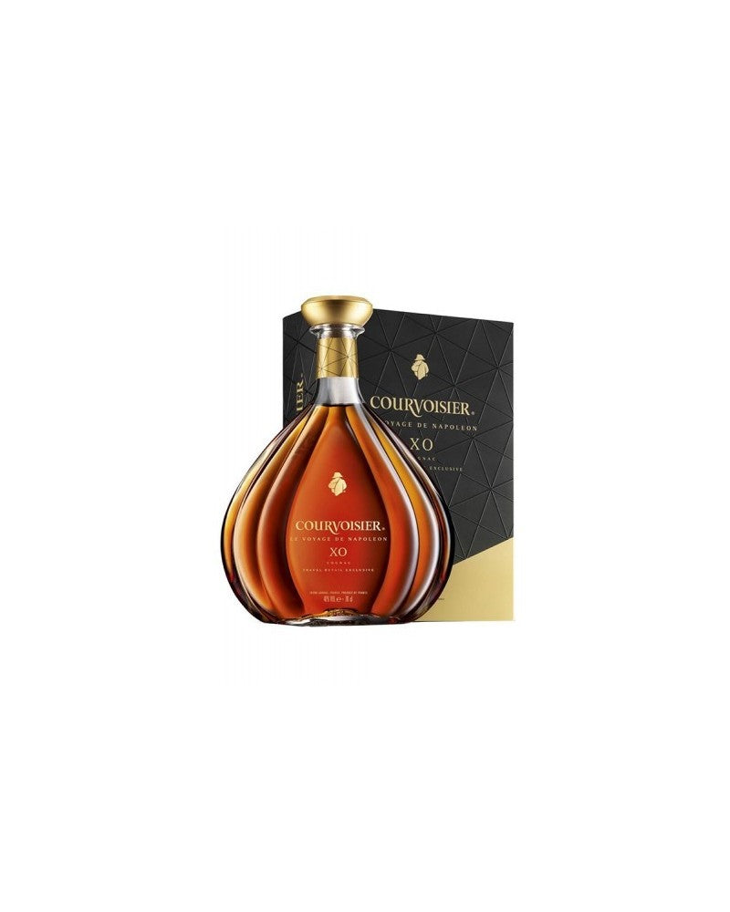 Courvoisier Xo Imperial