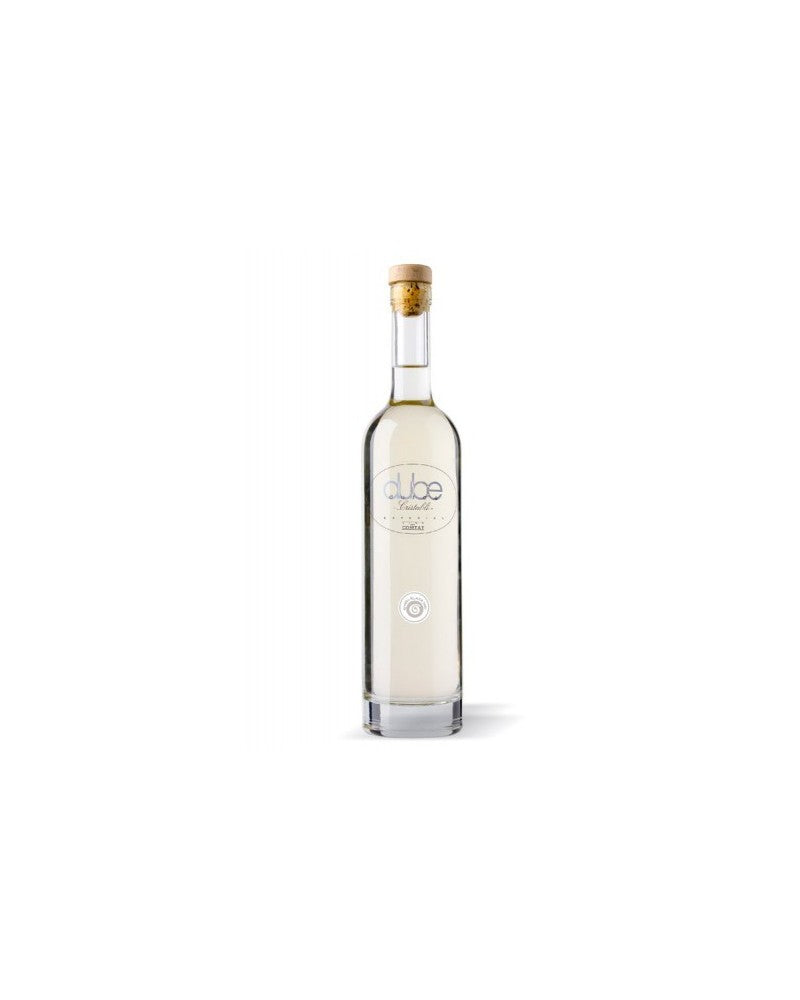 Cristal Lí Dulce 50cl