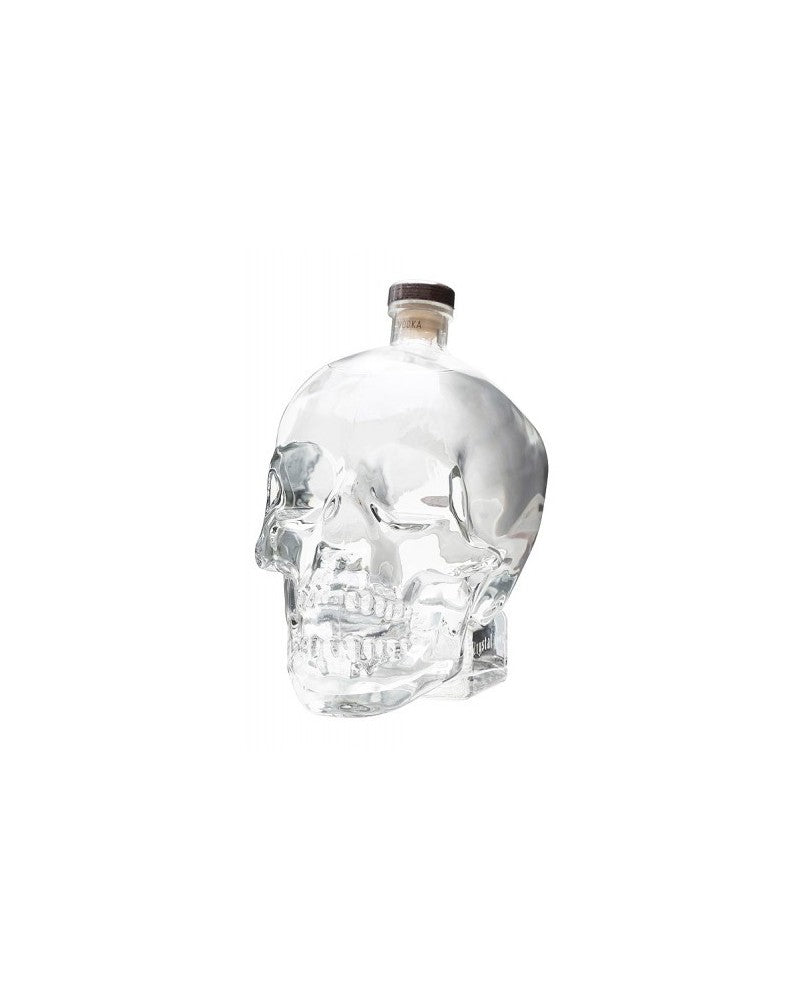 Crystal Head Vodka 300CL