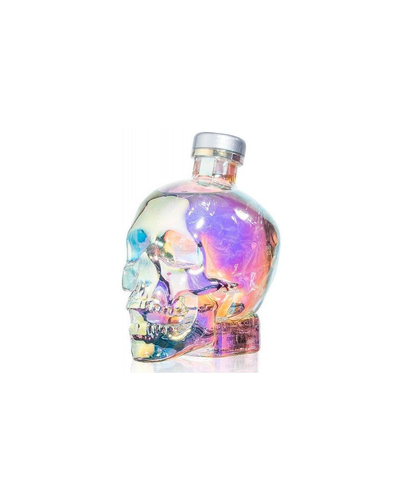 Crystal Head Vodka Aurora