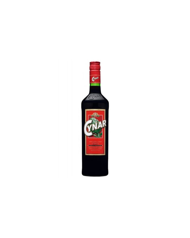 Cynar 1L