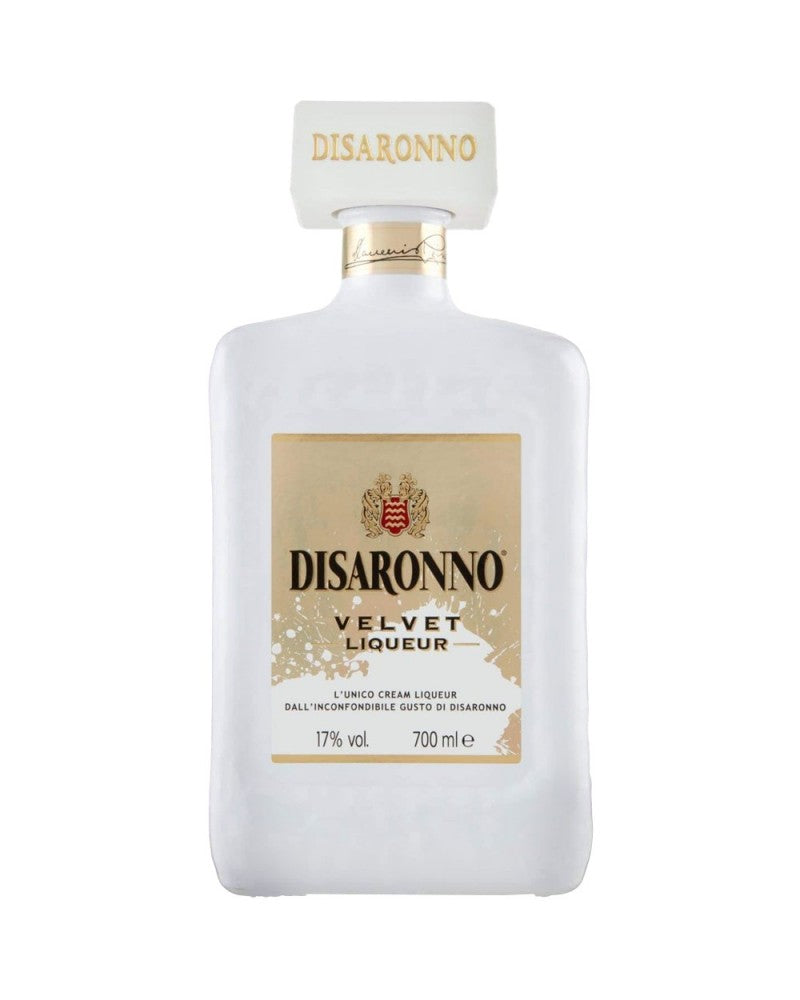 Disaronno Amaretto Velvet