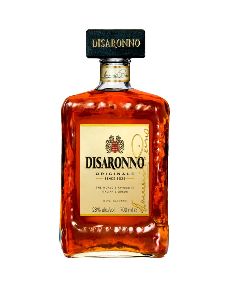 Disaronno Amaretto