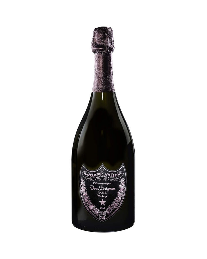 Dom Perignon Rosé 2005