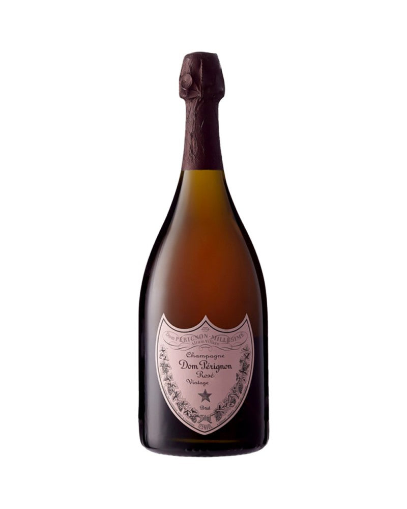 Dom Perignon Rosé Magnum 2006