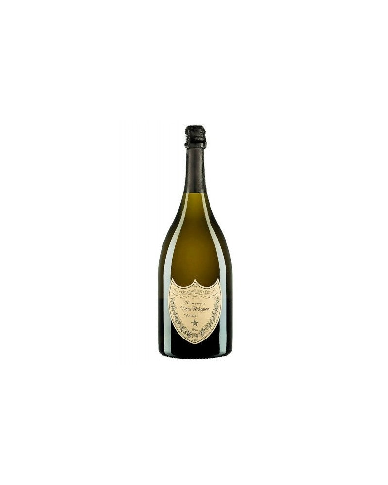 Dom Pérignon Vintage Magnum 2008