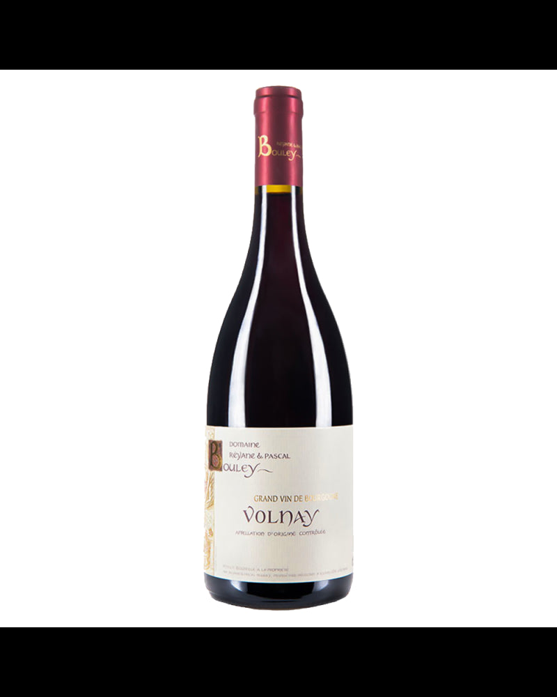 DOMAINE BOULEY - VOLNAY 2018