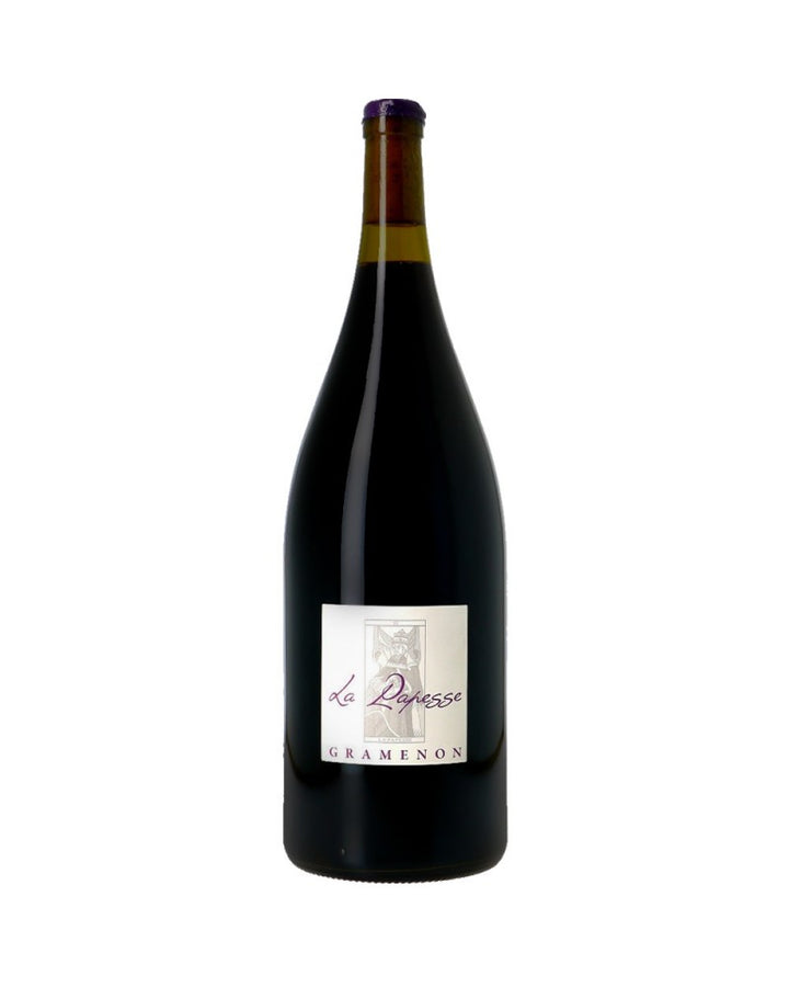 Domaine Gramenon Le Papesse 2021 Magnum