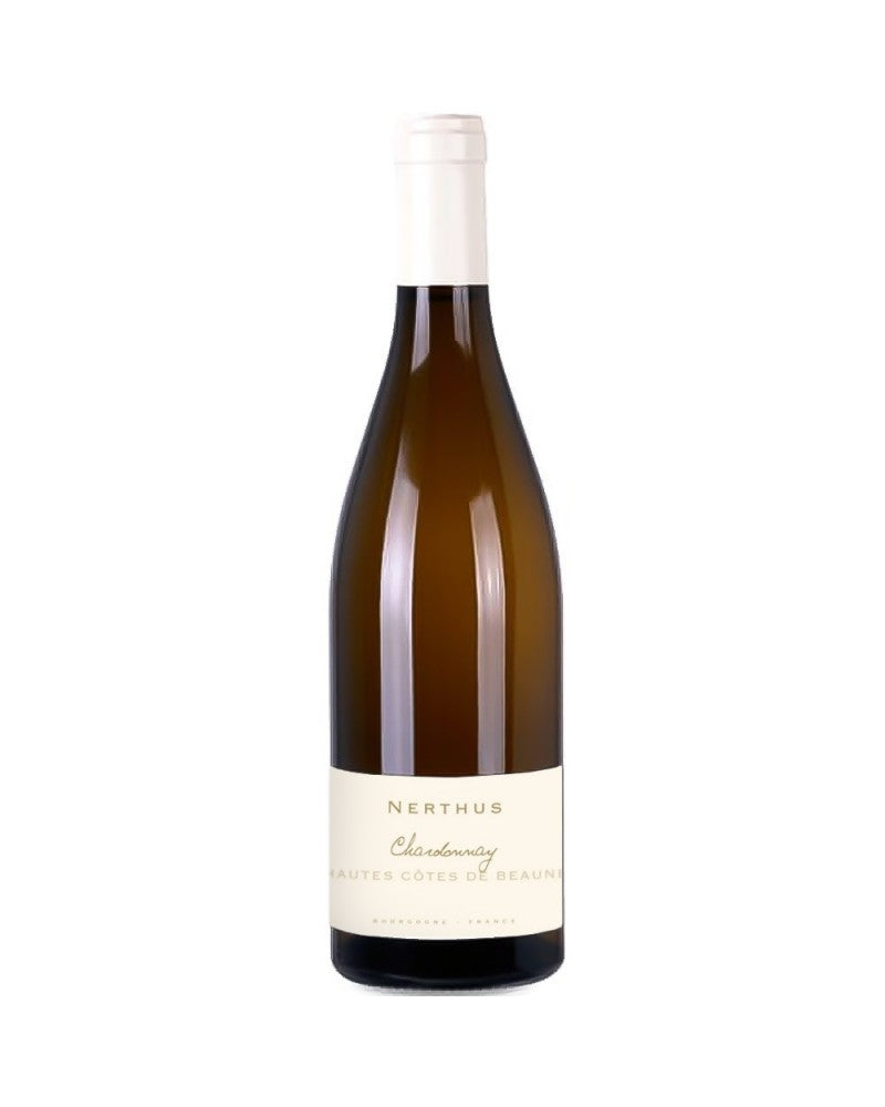 Domaine Roblet-Monnot Nerthus Hautes-Côtes de Beaune Chardonnay 2018