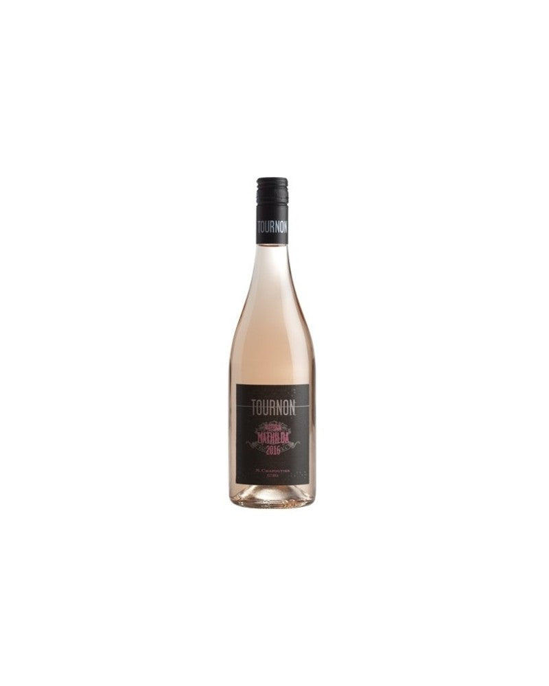 Domaine Tournon Mathilda Rose 75cl.