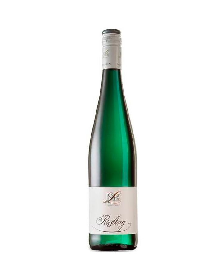 Dr. Loosen Riesling 2023