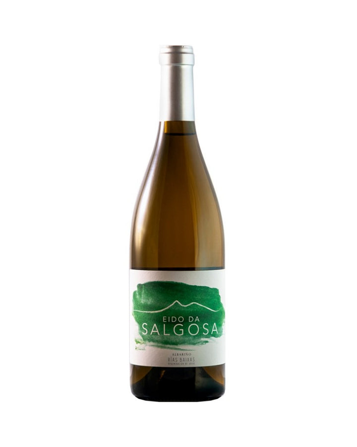 Eido da Salgosa Albariño 2021