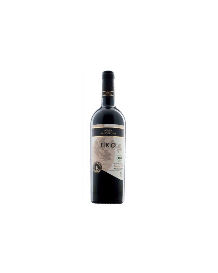 Eko Organic Monastrell