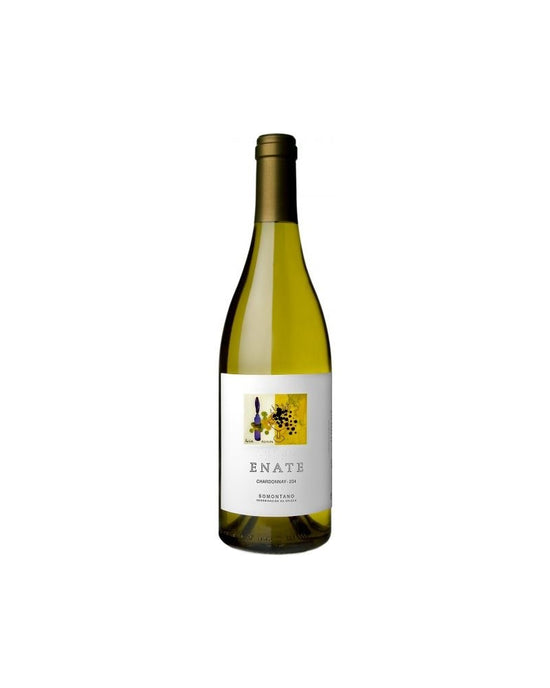 Enate Chardonnay 234 2023