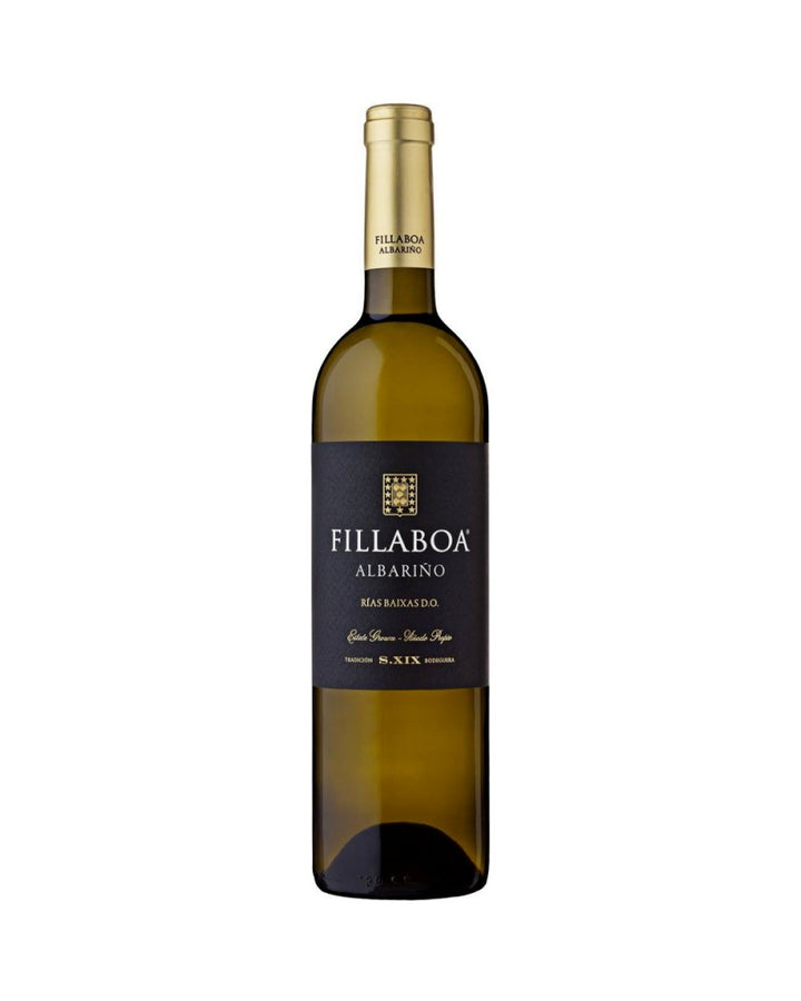 Fillaboa Albariño Magnum 1,5l 2023