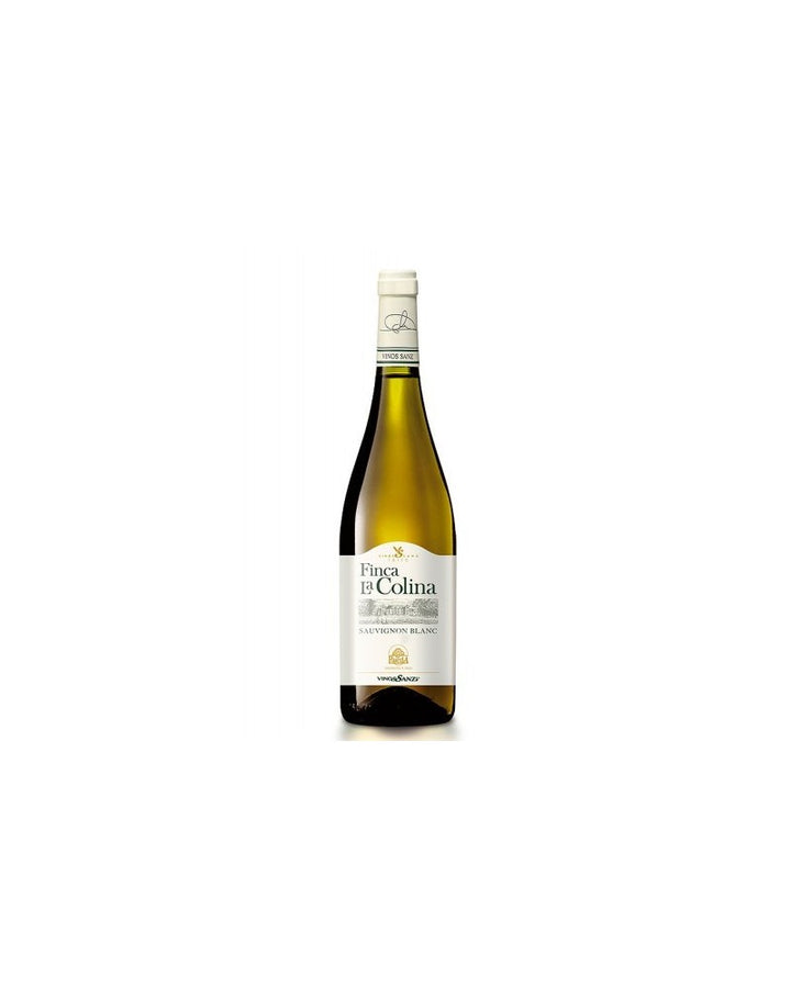 Finca la Colina Sauvignon Blanc 2023