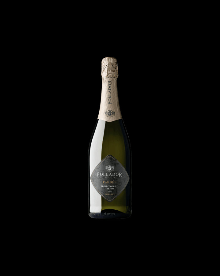 Follador Prosecco