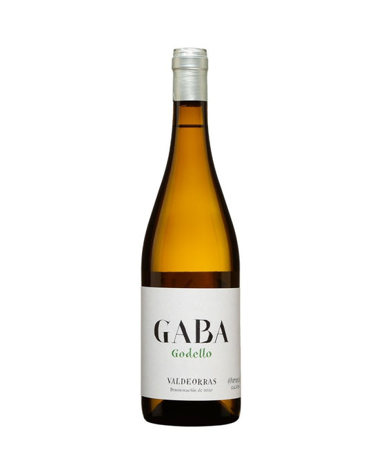 Gaba Godello 2022