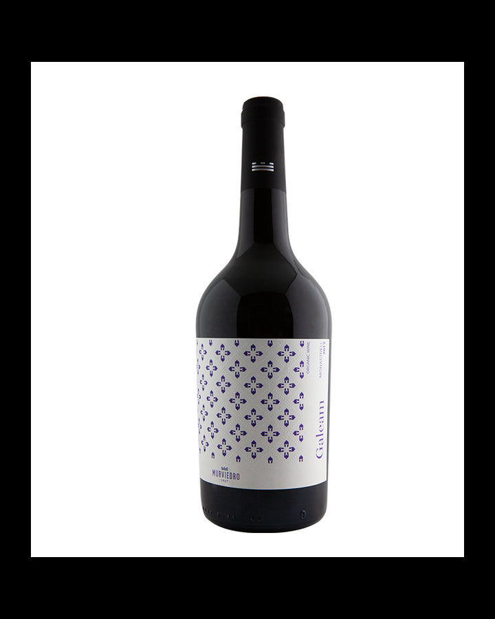 Galeam Monastrell 2023