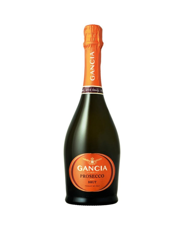 Gancia Prosecco Brut