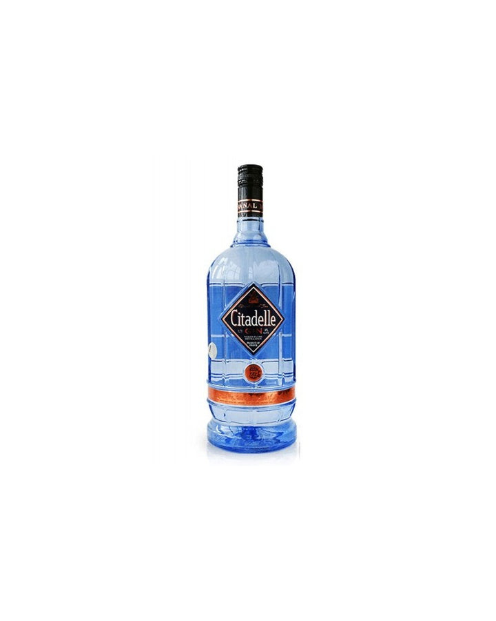 Gin Citadelle 1.75L