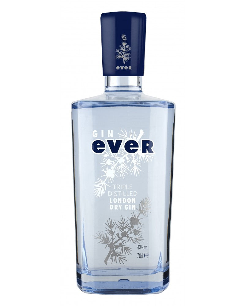 Gin Ever London Dry