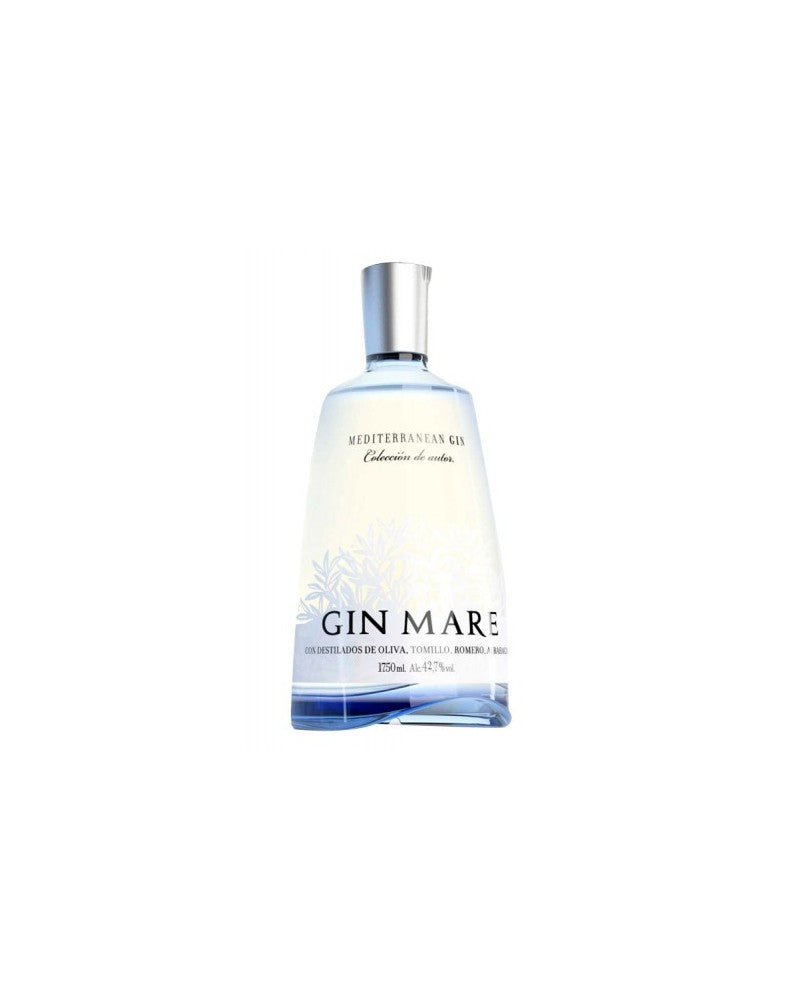 Gin Mare 1,75L