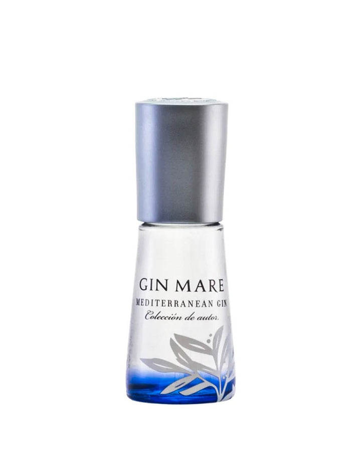 GIN MARE GIN  100ML