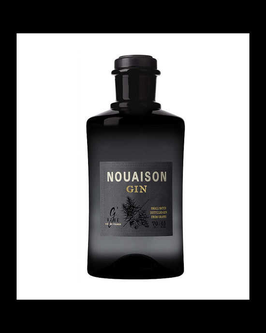 Gin Nouaison